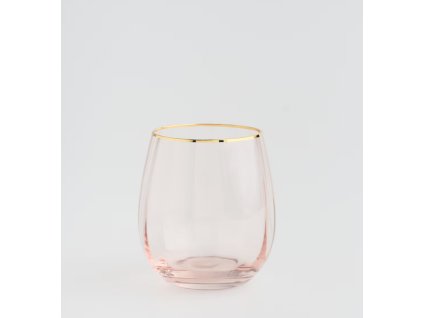 2025 08 08 15 01 48 Szklanka Blissy home&you and 8 more pages Work Microsoft​ Edge