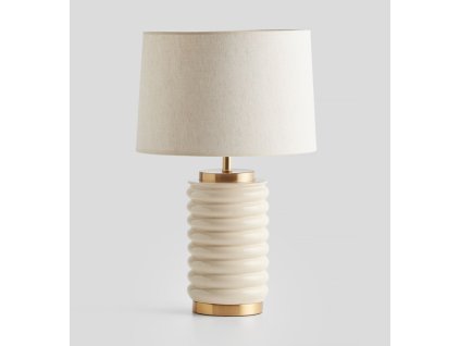 2025 08 08 15 15 15 Lampa Stołowa Bob home&you and 9 more pages Work Microsoft​ Edge