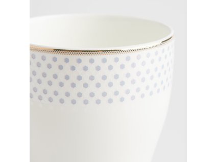 2025 08 08 15 42 22 Kubek Cadena home&you and 7 more pages Work Microsoft​ Edge