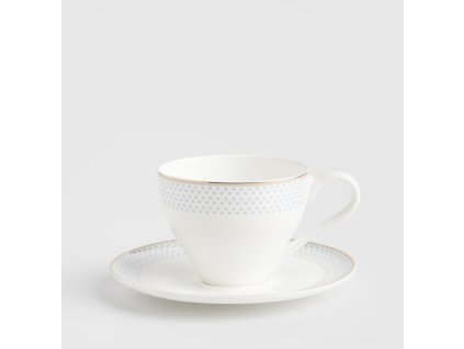 2025 08 08 16 10 01 Filiżanka Ze Spodkiem Cadena home&you and 8 more pages Work Microsoft​ Edg