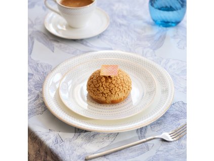 2025 08 08 16 16 46 Talerz Obiadowy Cadena home&you and 8 more pages Work Microsoft​ Edge