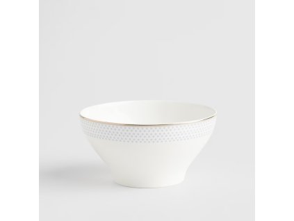 2025 08 08 16 19 54 Miska Cadena home&you and 7 more pages Work Microsoft​ Edge