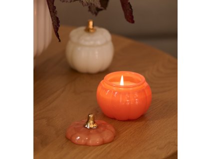 2025 08 08 16 25 16 Świeca Zapachowa Calabaza home&you and 9 more pages Work Microsoft​ Edge