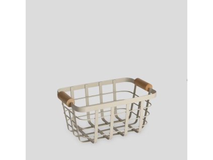 2025 08 08 16 59 06 Kosz Do Przechowywania Cantina home&you and 7 more pages Work Microsoft​ E