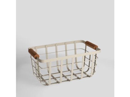 2025 08 08 17 03 04 Kosz Do Przechowywania Cantina home&you and 6 more pages Work Microsoft​ E