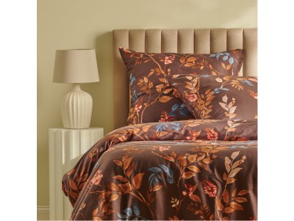 2025 08 08 17 06 36 Pościel z bawełny satynowej Carmina home&you and 6 more pages Work Microso