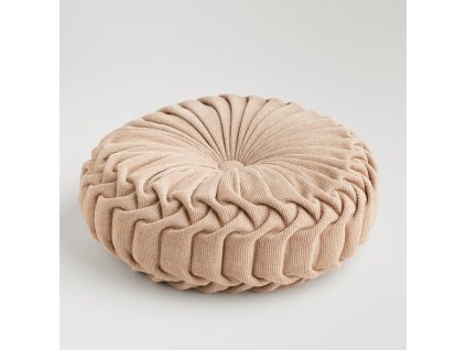 2025 08 08 17 10 47 Poduszka Dekoracyjna Casea home&you and 8 more pages Work Microsoft​ Edge