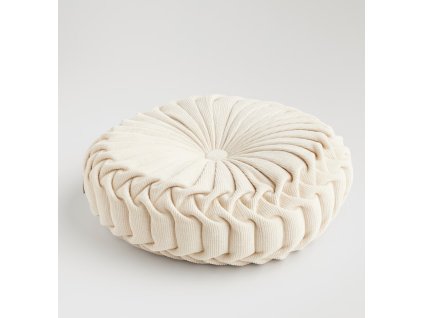 2025 08 08 17 19 58 Poduszka Dekoracyjna Casea home&you and 8 more pages Work Microsoft​ Edge