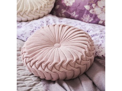 2025 08 08 17 22 36 Poduszka Dekoracyjna Casea home&you and 7 more pages Work Microsoft​ Edge