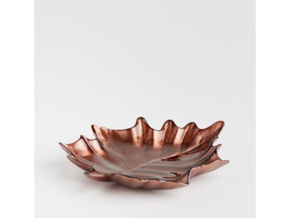 2025 08 08 17 30 55 Patera Cinaro home&you and 7 more pages Work Microsoft​ Edge