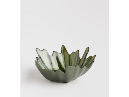 2025 08 08 17 35 29 Miska Cinaro home&you and 6 more pages Work Microsoft​ Edge