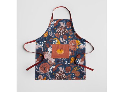 2025 08 08 17 38 09 Fartuch Denillo home&you and 6 more pages Work Microsoft​ Edge