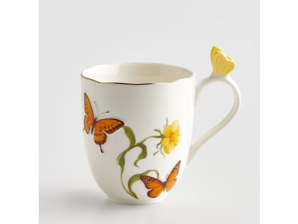 2025 08 11 10 11 59 Kubek Dealan home&you and 8 more pages Work Microsoft​ Edge