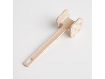 2025 08 11 10 15 42 Tłuczek Cucineo home&you and 7 more pages Work Microsoft​ Edge