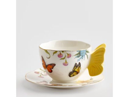 2025 08 11 10 27 30 Filiżanka Ze Spodkiem Dealan home&you and 8 more pages Work Microsoft​ Edg