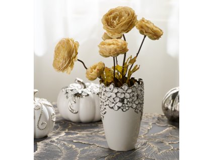 2025 08 11 10 33 45 Kwiat Dalias home&you and 9 more pages Work Microsoft​ Edge