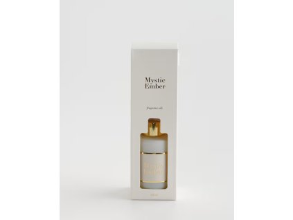 2025 08 11 10 39 07 Odświeżacz Powietrza Daniello home&you and 8 more pages Work Microsoft​ Ed