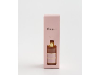 2025 08 11 10 42 55 Odświeżacz Powietrza Daniello home&you and 7 more pages Work Microsoft​ Ed