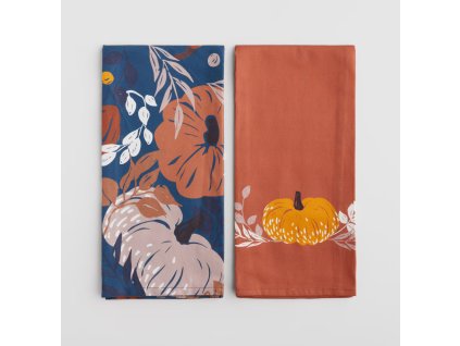 2025 08 11 10 52 01 Komplet Ścierek Denillo home&you and 9 more pages Work Microsoft​ Edge