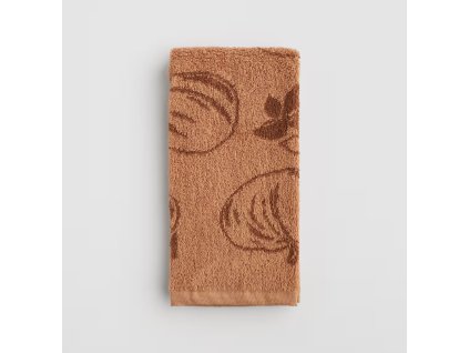 2025 08 11 10 55 02 Ręcznik Kuchenny Denillo home&you and 8 more pages Work Microsoft​ Edge