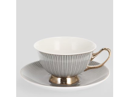 2025 08 11 11 02 18 Filiżanka Ze Spodkiem Dottie home&you and 11 more pages Work Microsoft​ Ed