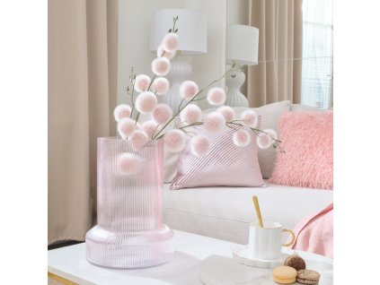 2025 08 11 11 35 38 Kwiat Divinos home&you and 10 more pages Work Microsoft​ Edge