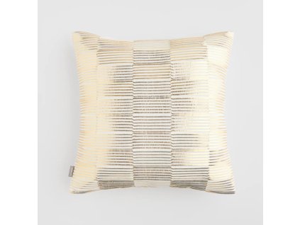 2025 08 11 11 43 54 Poszewka Drukowana Edson home&you and 7 more pages Work Microsoft​ Edge