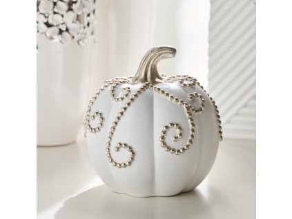 2025 08 11 11 51 27 Figurka Fancypumpy home&you and 8 more pages Work Microsoft​ Edge