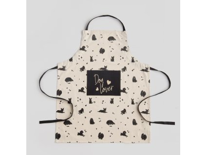 2025 08 11 11 55 01 Fartuch Fafik home&you and 7 more pages Work Microsoft​ Edge