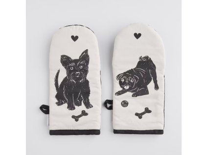 2025 08 11 12 00 24 Komplet Rękawic Kuchennych Fafik home&you and 10 more pages Work Microsoft