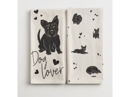 2025 08 11 12 12 46 Komplet Ścierek Fafik home&you and 9 more pages Work Microsoft​ Edge