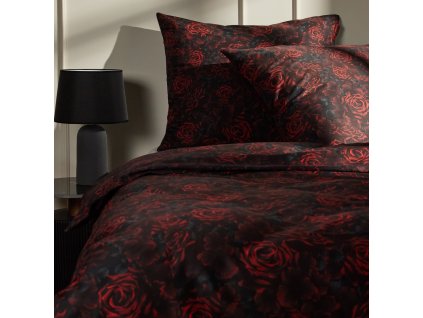 2025 08 11 12 17 16 Pościel bawełna Estillo 160x200 home&you and 8 more pages Work Microsoft​