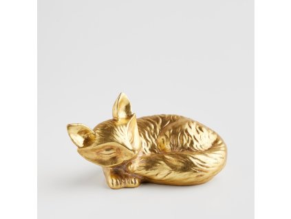 2025 08 11 12 34 53 Figurka Foxio home&you and 10 more pages Work Microsoft​ Edge