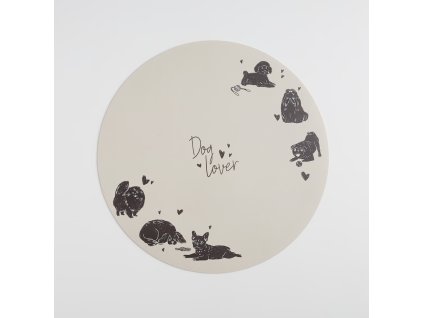 2025 08 11 12 40 30 Podkładka Dekoracyjna Fafik home&you and 8 more pages Work Microsoft​ Edge