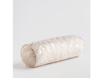 2025 08 11 12 49 44 Poduszka Dekoracyjna Wałek Foglare home&you and 11 more pages Work Microso