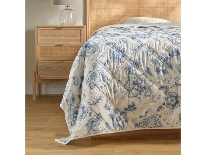 2025 08 11 12 56 27 Narzuta Florieta home&you and 10 more pages Work Microsoft​ Edge