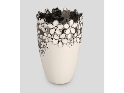 2025 08 11 13 01 10 Wazon Flosales home&you and 9 more pages Work Microsoft​ Edge