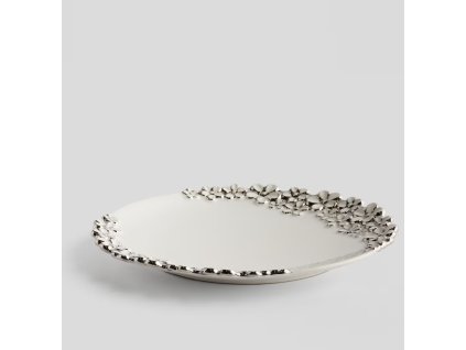 2025 08 11 13 03 22 Patera Dekoracyjna Flosales home&you and 8 more pages Work Microsoft​ Edge