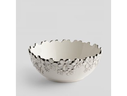 2025 08 11 13 07 02 Misa Dekoracyjna Flosales home&you and 7 more pages Work Microsoft​ Edge