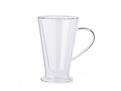 2025 08 11 13 37 36 Cana home&you 53854 PRZ SZKL cu Perete Dublu 350Ml ITGalaxy.ro and 7 more pages