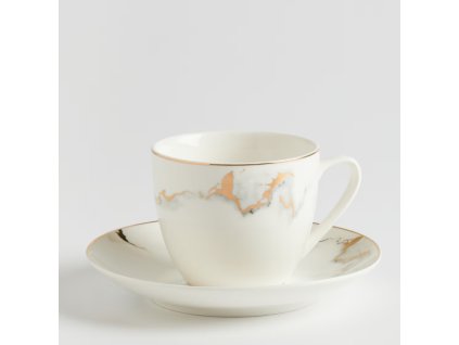 2025 08 11 13 44 09 Filiżanka Ze Spodkiem Marberis home&you and 6 more pages Work Microsoft​ E