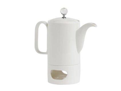 2025 08 11 13 49 43 Заварочный чайник Home&You Diamant 2, 53234 BIA DZBAN купить, выгодные цены and