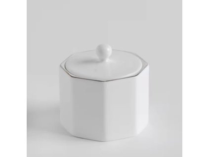 2025 08 11 13 54 45 Cukornička PRESSO and 6 more pages Work Microsoft​ Edge