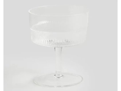 2025 08 11 14 41 04 Купить Фужер для коктеля KORETA (10539800101) прозрачный 10539800101 в интернет