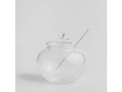 2025 08 11 14 45 06 Nádoba na med BEELIA and 7 more pages Work Microsoft​ Edge