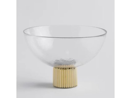 2025 08 11 15 25 20 Dekoračná misa RUFULO and 6 more pages Work Microsoft​ Edge