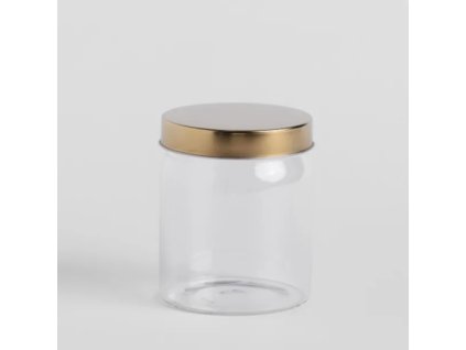 2025 08 11 15 53 58 Контейнер home&you 76624 ZLO L0004 POJEM STICKSO купить в Ташкенте по цене 79700