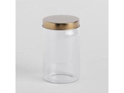 2025 08 11 15 54 05 Контейнер home&you 76624 ZLO L0008 POJEM STICKSO купить в Ташкенте по цене 93700