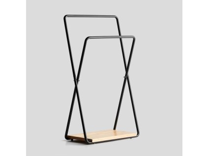 f8b4856dd097975e82eefb2174c76506