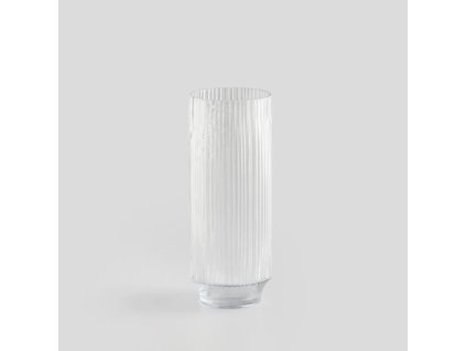 2025 08 11 16 13 19 Váza SUSAN and 6 more pages Work Microsoft​ Edge